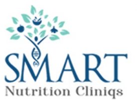 smart-nutrition-cliniqs-2